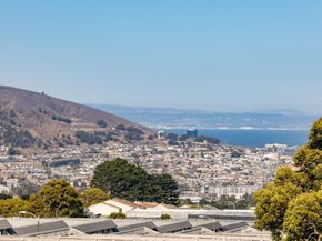 3730 Bettman Way, South San Francisco CA 94080
