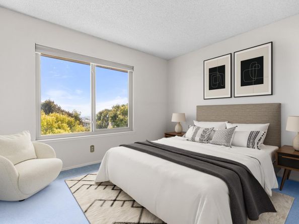3730 Bettman Way, South San Francisco CA 94080