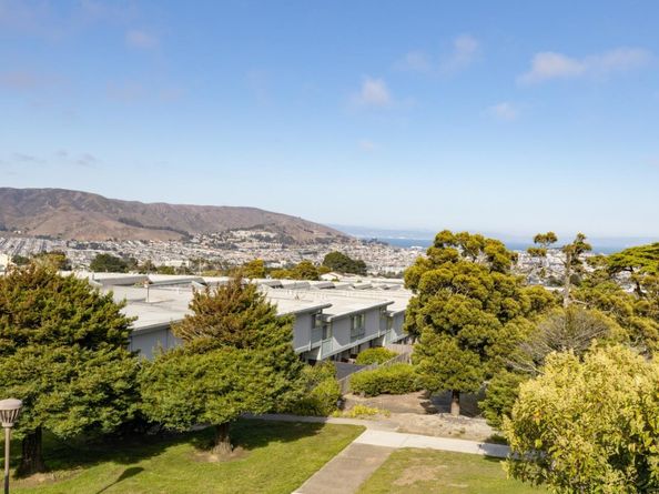 3730 Bettman Way, South San Francisco CA 94080