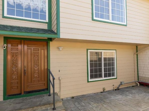 3730 Bettman Way, South San Francisco CA 94080