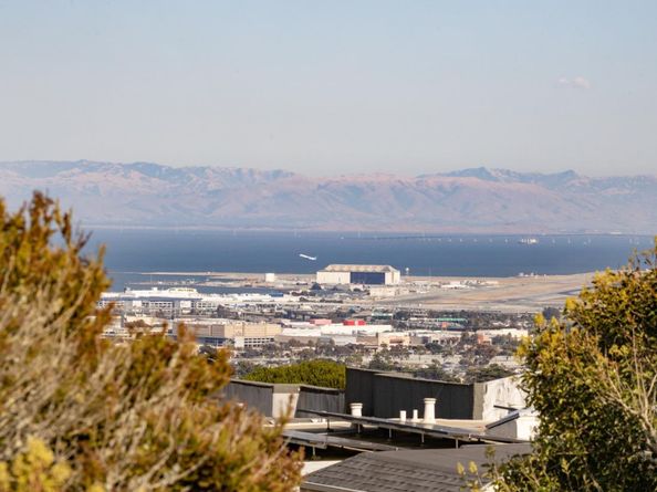 3730 Bettman Way, South San Francisco CA 94080
