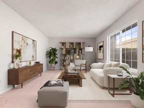 3730 Bettman Way, South San Francisco CA 94080