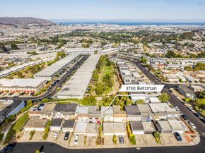 3730 Bettman Way, South San Francisco CA 94080