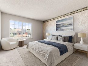 3730 Bettman Way, South San Francisco CA 94080