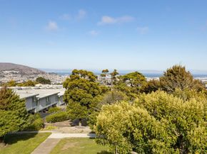 3730 Bettman Way, South San Francisco CA 94080