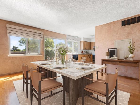 3730 Bettman Way, South San Francisco CA 94080