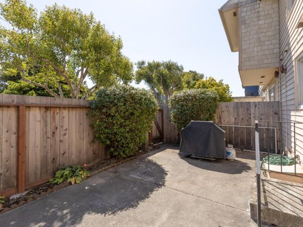 3730 Bettman Way, South San Francisco CA 94080