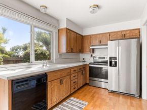 3730 Bettman Way, South San Francisco CA 94080