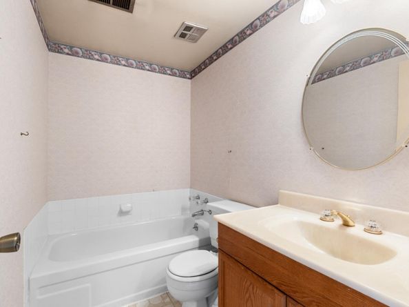 3730 Bettman Way, South San Francisco CA 94080