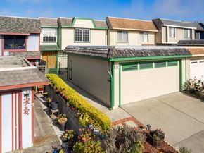 3730 Bettman Way, South San Francisco CA 94080