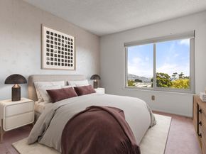 3730 Bettman Way, South San Francisco CA 94080