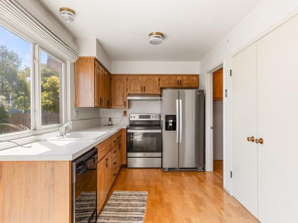 3730 Bettman Way, South San Francisco CA 94080