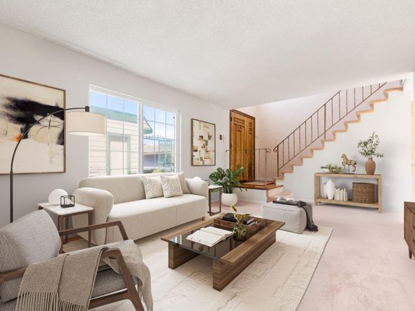3730 Bettman Way, South San Francisco CA 94080