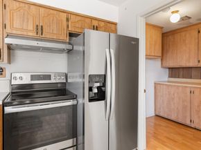 3730 Bettman Way, South San Francisco CA 94080