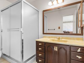 3730 Bettman Way, South San Francisco CA 94080