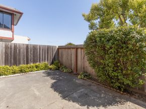 3730 Bettman Way, South San Francisco CA 94080