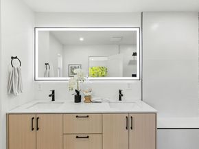 731 Valota Road, Redwood City CA 94061