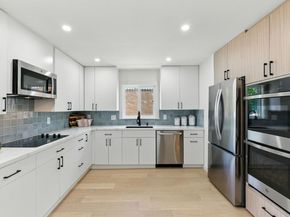 731 Valota Road, Redwood City CA 94061