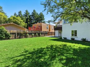 731 Valota Road, Redwood City CA 94061