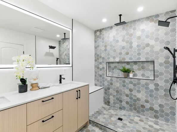 731 Valota Road, Redwood City CA 94061