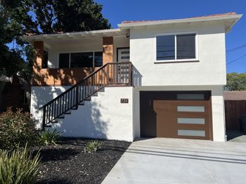 731 Valota Road