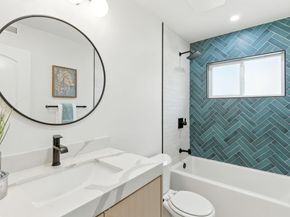 731 Valota Road, Redwood City CA 94061