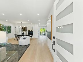731 Valota Road, Redwood City CA 94061