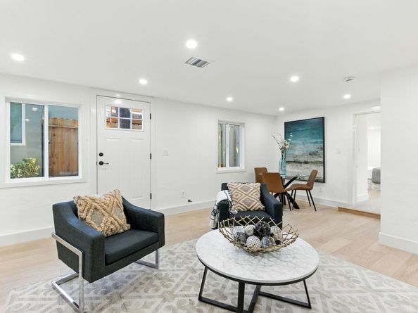 731 Valota Road, Redwood City CA 94061