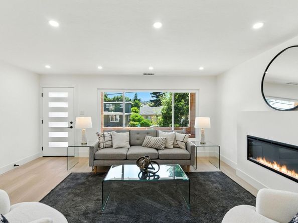 731 Valota Road, Redwood City CA 94061