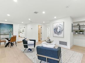 731 Valota Road, Redwood City CA 94061