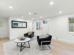 731 Valota Road, Redwood City CA 94061