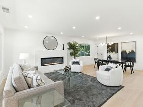 731 Valota Road, Redwood City CA 94061