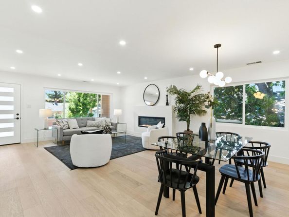731 Valota Road, Redwood City CA 94061