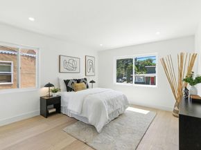 731 Valota Road, Redwood City CA 94061