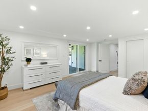 731 Valota Road, Redwood City CA 94061