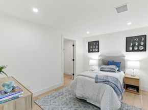 731 Valota Road, Redwood City CA 94061