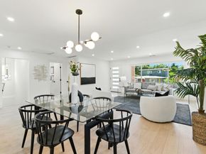 731 Valota Road, Redwood City CA 94061