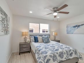 295 Rio Verde Place 4, Milpitas CA 95035