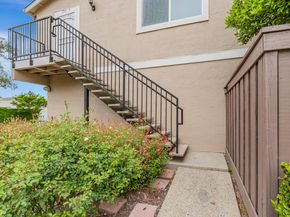295 Rio Verde Place 4, Milpitas CA 95035