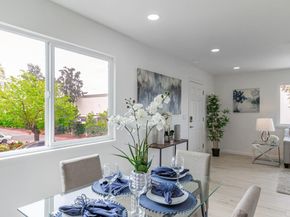 295 Rio Verde Place 4, Milpitas CA 95035