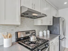 295 Rio Verde Place 4, Milpitas CA 95035