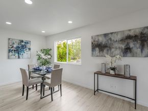 295 Rio Verde Place 4, Milpitas CA 95035