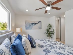 295 Rio Verde Place 4, Milpitas CA 95035