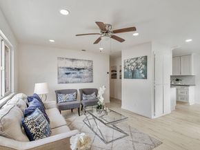 295 Rio Verde Place 4, Milpitas CA 95035