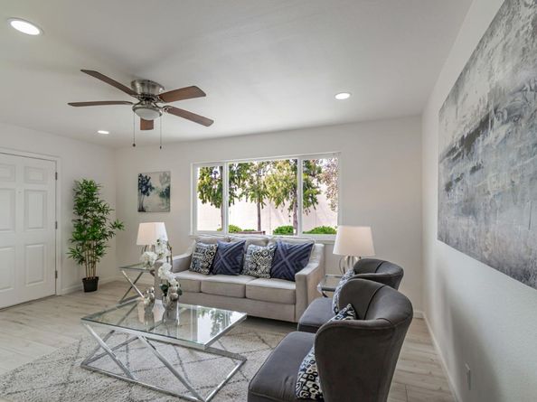 295 Rio Verde Place 4, Milpitas CA 95035
