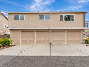 295 Rio Verde Place