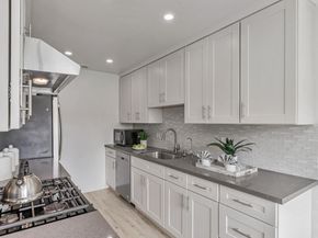 295 Rio Verde Place 4, Milpitas CA 95035