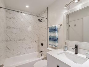 295 Rio Verde Place 4, Milpitas CA 95035