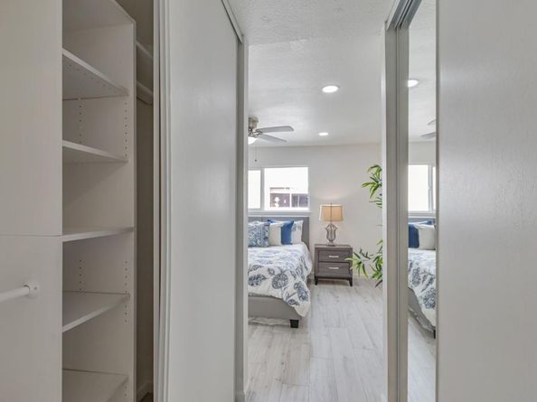 295 Rio Verde Place 4, Milpitas CA 95035