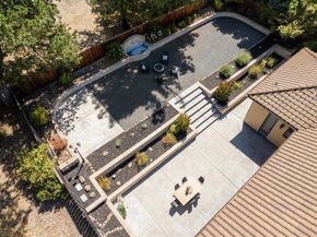 716 Rosewood Drive, Walnut Creek CA 94596